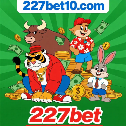 227bet